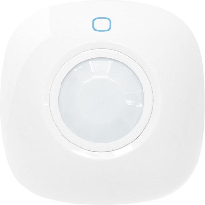 Chuango Ceiling-Mounted PIR Motion Detector